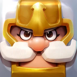 Symbol von Top Legends